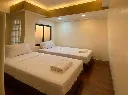 Quad with loaf_02.webp