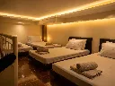 Family Room 02.webp