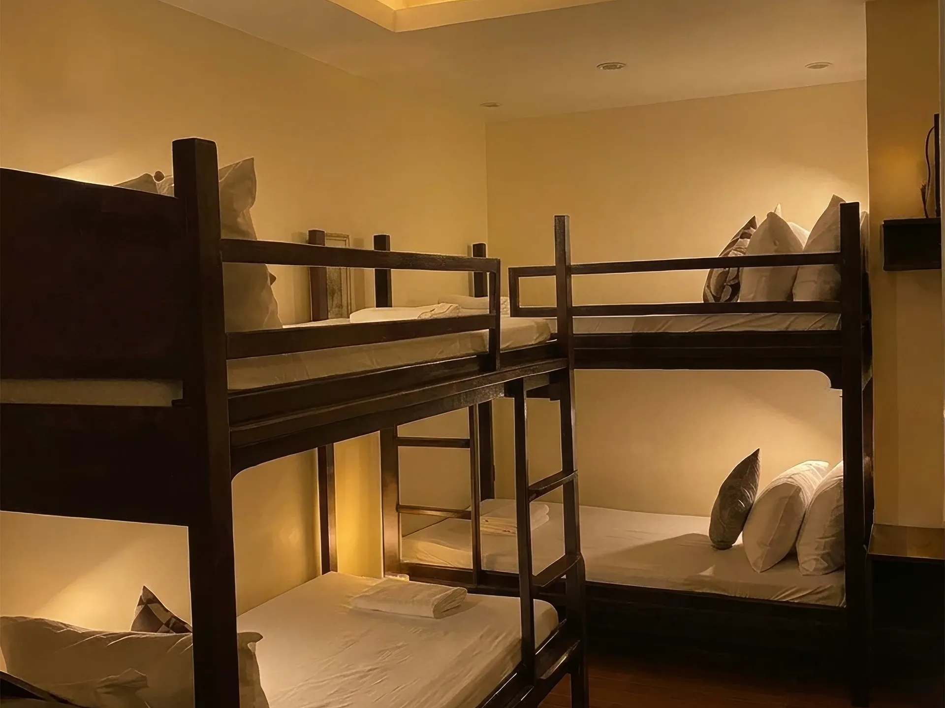 Barkada Loft